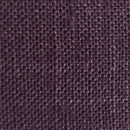 Color 5-5/23 Dyed fabrics